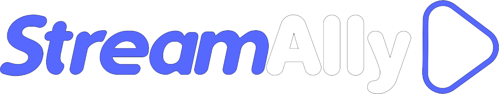 StreamAlly